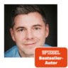Picture of Tobias Beuler