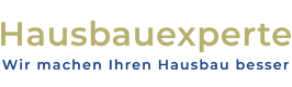 HBX-Logo-neu